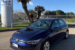 VOLKSWAGEN Golf 2.0 TDI 115 CV SCR Life