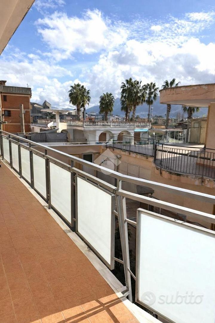 Appartamento – Scafati, Salerno - Vista 2