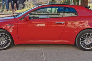 ALFA ROMEO Brera - 2010