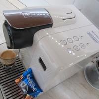 Macchinetta caffè Nespresso - Espresso capsule