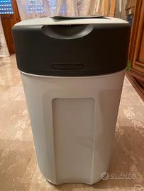 Mangiapannolini Tommee Tippee Twist & Click