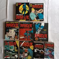 Diabolik