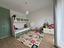 Immagine 14