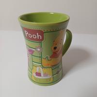 Tazza Winnie di Pooh.