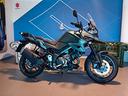 suzuki-v-strom-dl-1050-se