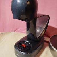 Cigno Dolce Gusto