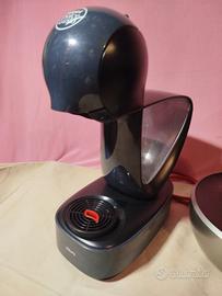 Cigno Dolce Gusto