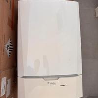 Caldaia REMEHA CALENTA 35 S+