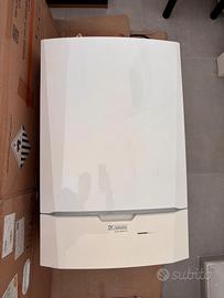 Caldaia REMEHA CALENTA 35 S+