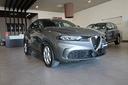 alfa-romeo-tonale-1-6-13-cv-super