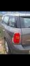 mini-cooper-d-countryman-1-6-neopatentati