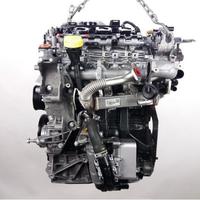 PBL310 Motore Nissan X-Trail 2.0DCi M9R [16/--]