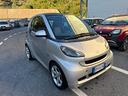smart-fortwo-1000-62-kw-coupe-turbo