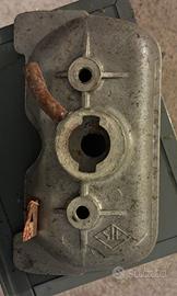 Coperchio punterie 500/126