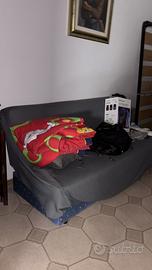 Divani letto