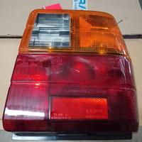 Fanale posteriore destro Fiat Uno (originale)