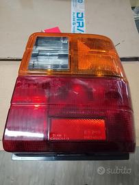 Fanale posteriore destro Fiat Uno (originale)