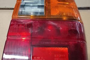 Fanale posteriore destro Fiat Uno (originale)