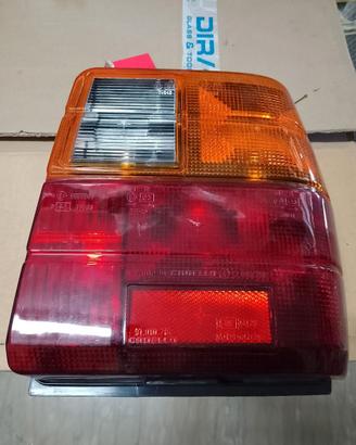 Fanale posteriore destro Fiat Uno (originale)