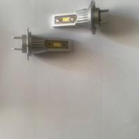 Lampadine H7 LED Fari per Auto