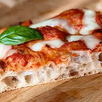 Rosticciere/aiuto pizzaiolo