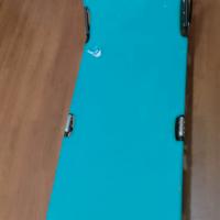 Lettino pieghevole prendisole