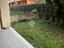 Immagine 13