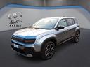 jeep-avenger-1-2cc-benzina-100cv-summit