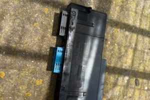 Centralina JBE bmw e93