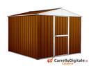 box-porta-attrezzi-lamiera-276x260-legno-scuro