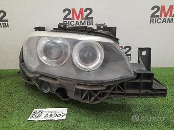 FARO ANTERIORE DESTRO BMW Serie 3 E92 Coupé 72399