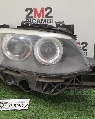 FARO ANTERIORE DESTRO BMW Serie 3 E92 Coupé 72399