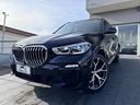 bmw-x5-m-xdrive30d-msport-78-000km-in-garanzia