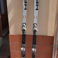 Sci HEAD WOLRDCUP GS