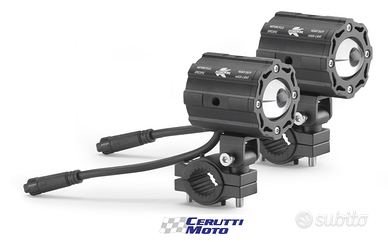 Faretti supplementari Kappa LED KS311 Aux-Light