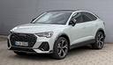 parabrezza-audi-q3-sportback