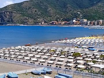 Appartamento di 70 m² con 3 locali a Sestri Levant