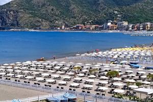 Appartamento di 70 m² con 3 locali a Sestri Levant