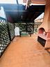 appartamento-di-60-m²-con-3-locali-a-ravenna