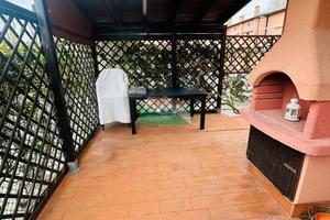 Appartamento di 60 m² con 3 locali a Ravenna