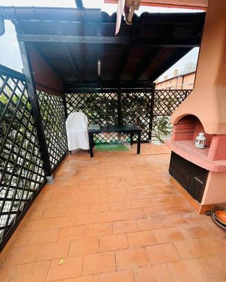 Appartamento di 60 m² con 3 locali a Ravenna