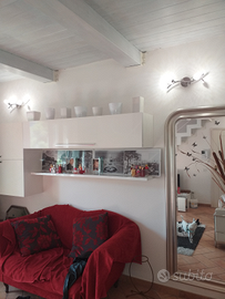 Villetta al Lido degli Estensi