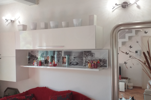 Villetta al Lido degli Estensi