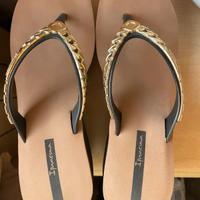 Infradito Ipanema donna, come nuovo