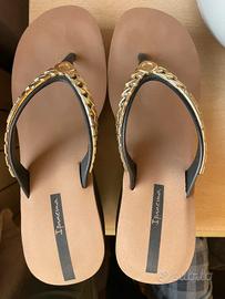 Infradito Ipanema donna, come nuovo