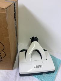 Lavapavimenti folletto sp600s