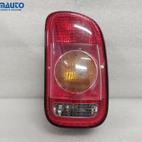 Fanale post dx MINI MINI Cabriolet (R57) '07