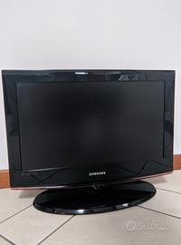 Samsung TV 26"