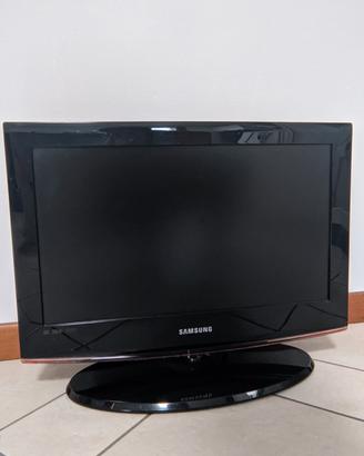 Samsung TV 26"