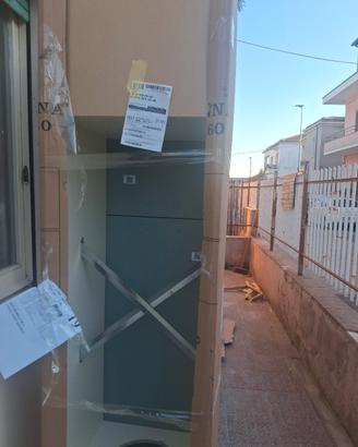 Modulo cucina Mondo Convenienza 